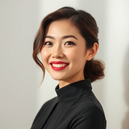 北欧风情迷