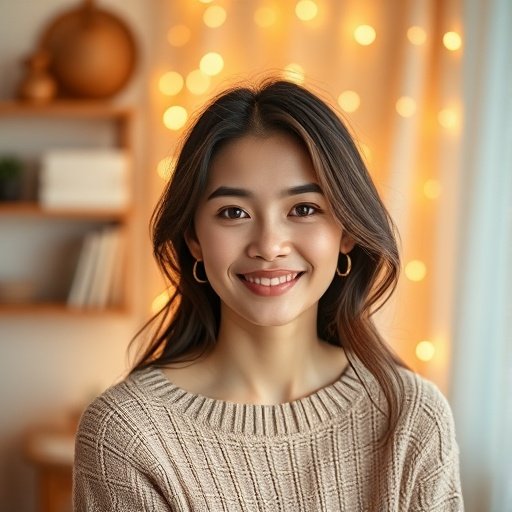 棉花糖家居